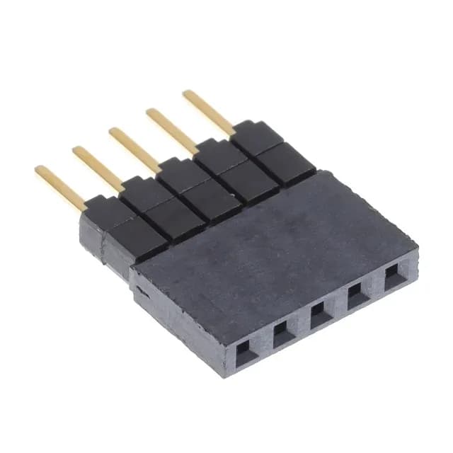 ESW-105-23-G-S — Samtec Inc. product photo