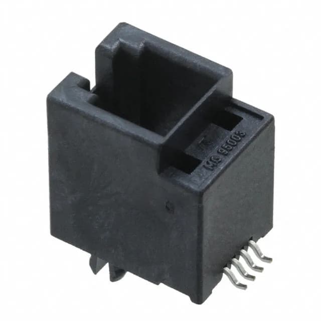 0955036451 — Molex product photo