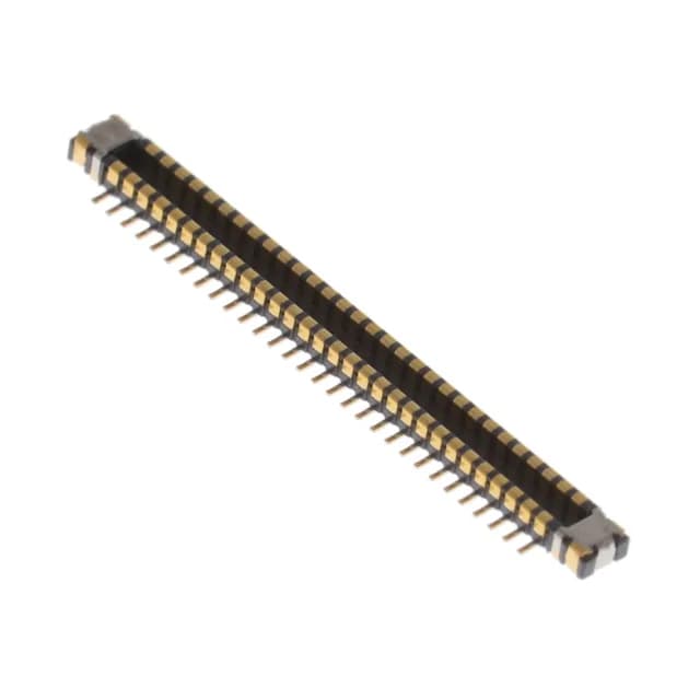 WP27D-P060VA3-R15000 — JAE Electronics product photo
