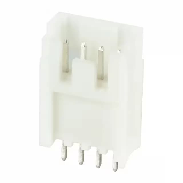 DF1BD-4P-2.5DSA(05) — Hirose Electric Co Ltd product photo
