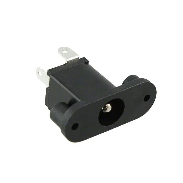PJ-039BH — Same Sky product photo