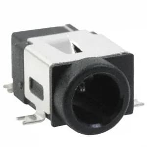 PJ-028-SMT-TR — CUI Devices product photo
