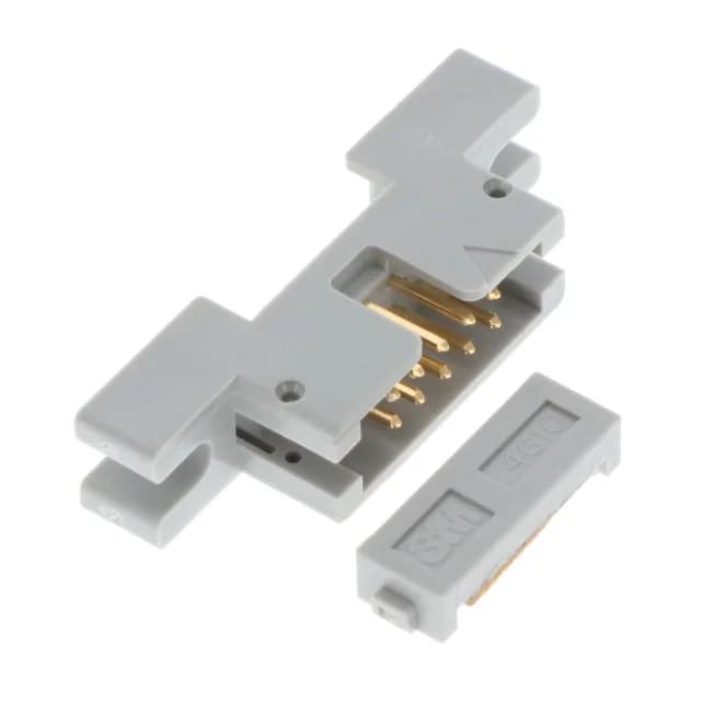 4610-6300 — 3M product photo