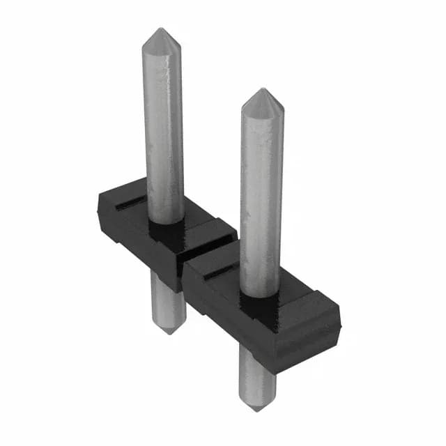 EDSTL130/02 — On Shore Technology Inc. product photo