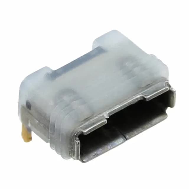MUC-20PFFR-JS7002 — Amphenol LTW product photo
