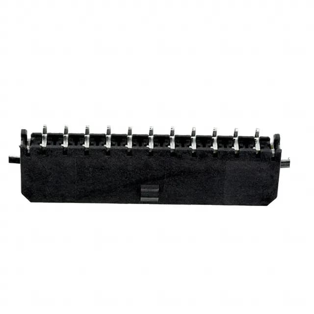 0436501112 — Molex product photo