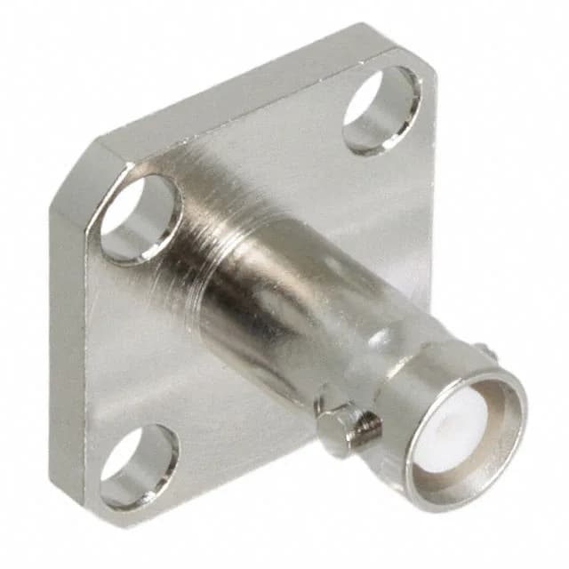 034-5025 — Amphenol RF product photo
