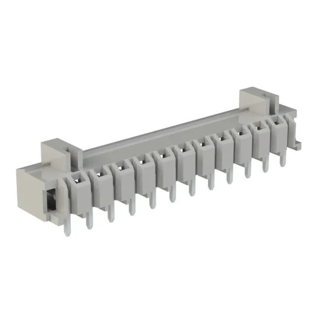 691370710012B — Würth Elektronik product photo