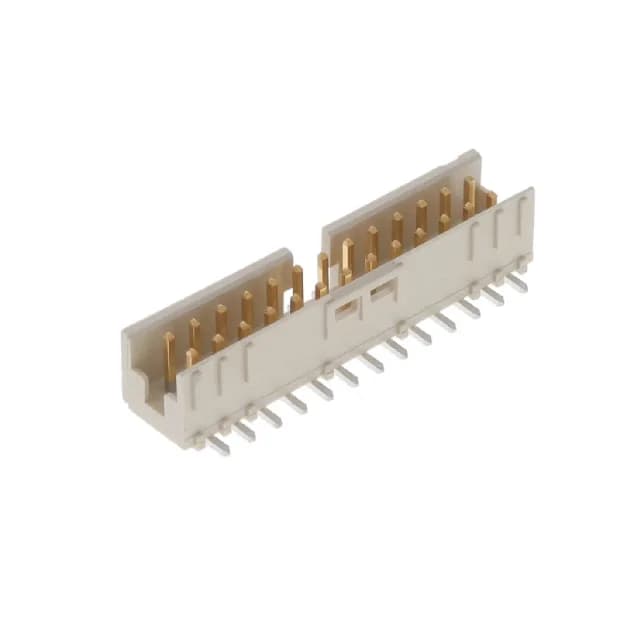 98424-G52-26LF — Amphenol ICC (FCI) product photo