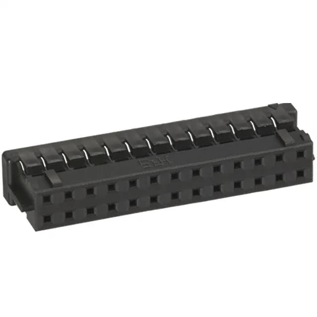 DF11-26DS-2C — Hirose Electric Co Ltd product photo
