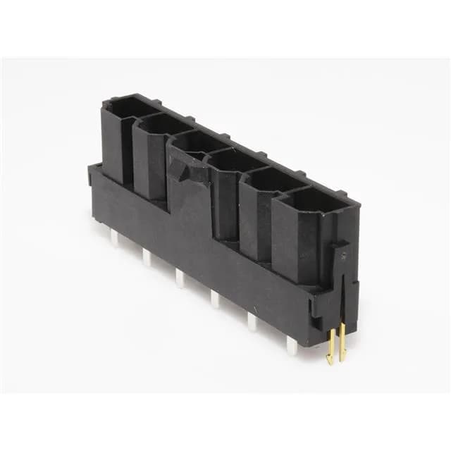 428196222 — Molex product photo