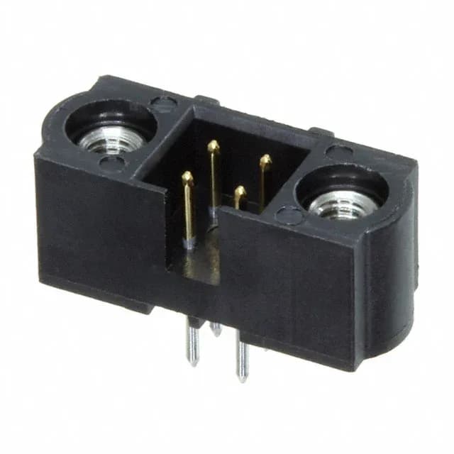 M80-5000442 — Harwin Inc. product photo