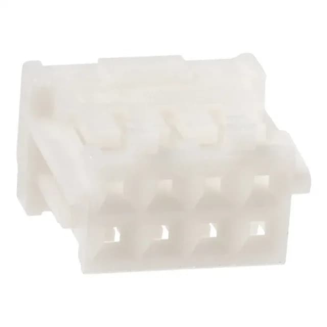 DF1B-8DS-2.5RC — Hirose Electric Co Ltd product photo