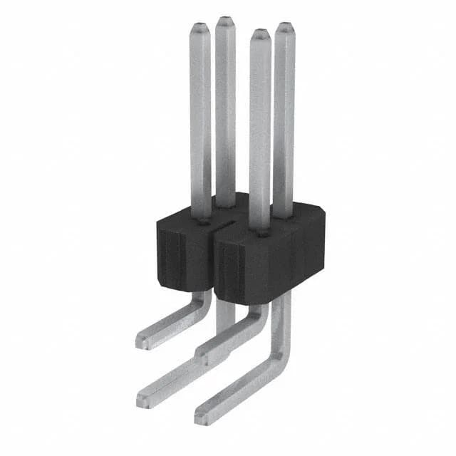 68022-404HLF — Amphenol ICC (FCI) product photo