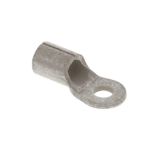 322447-1 — TE Connectivity AMP Connectors product photo