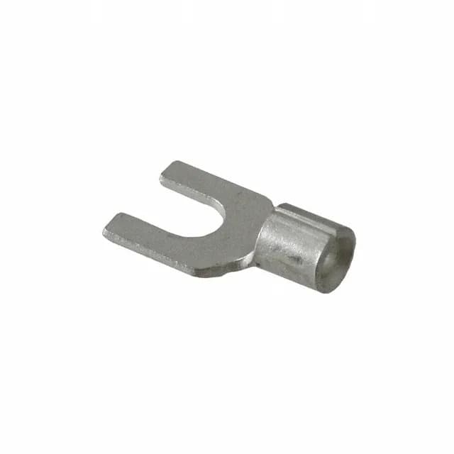 2-322996-1 — TE Connectivity AMP Connectors product photo