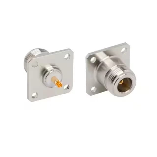 172119-11 — Amphenol RF product photo