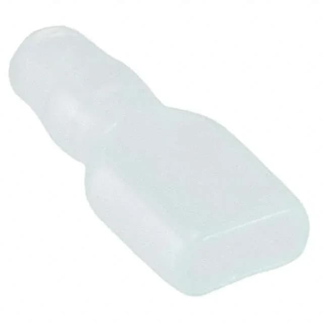 1-170823-5 — TE Connectivity AMP Connectors product photo