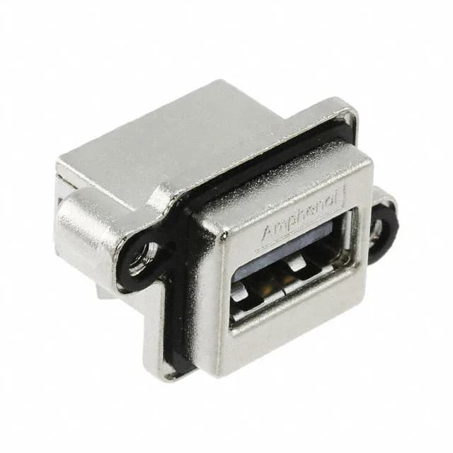 MUSBRA111M0 — Amphenol ICC (Commercial Products) product photo