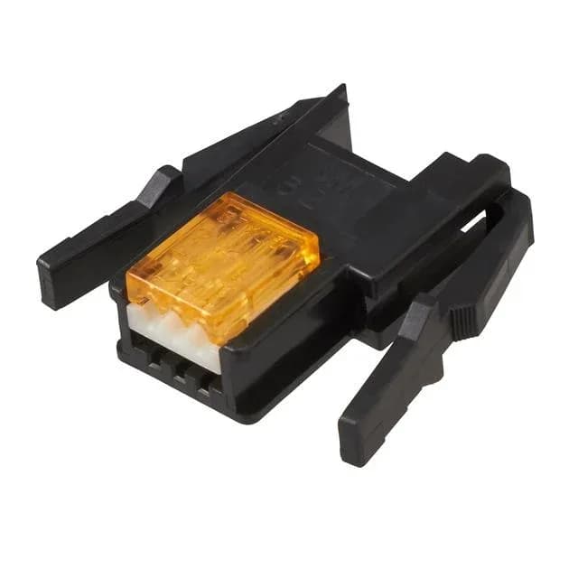 37303-3163-0P0 FL 100 — 3M product photo
