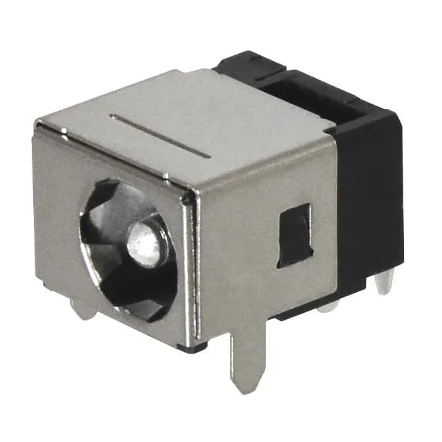 PJ-081AH — CUI Devices product photo