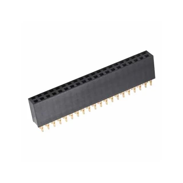 M20-6162005 — Harwin Inc. product photo