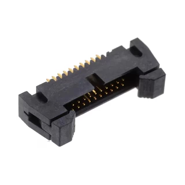 20021611-00020T4LF — Amphenol ICC (FCI) product photo