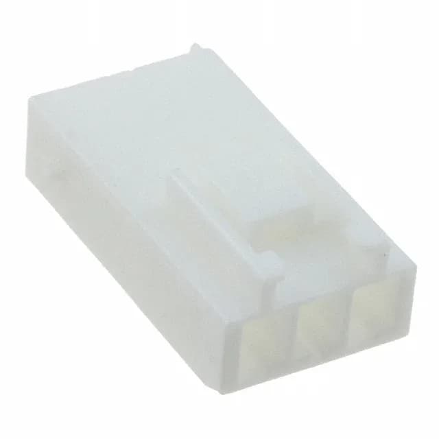 179464-1 — TE Connectivity AMP Connectors product photo