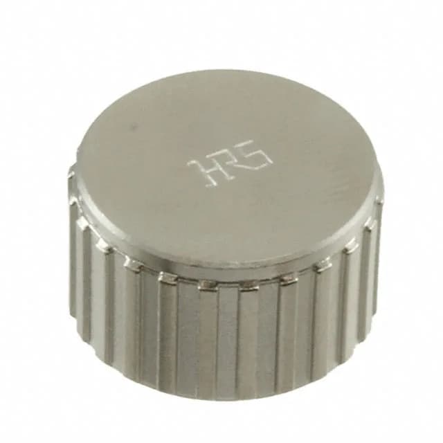 LF10WBR-C — Hirose Electric Co Ltd product photo