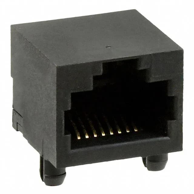 E5J88-14LJD2-L — Pulse Electronics product photo