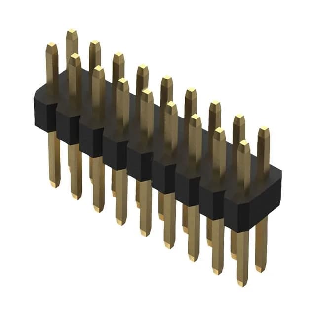 BC035-18-A-0380-0300-L-G — GCT product photo