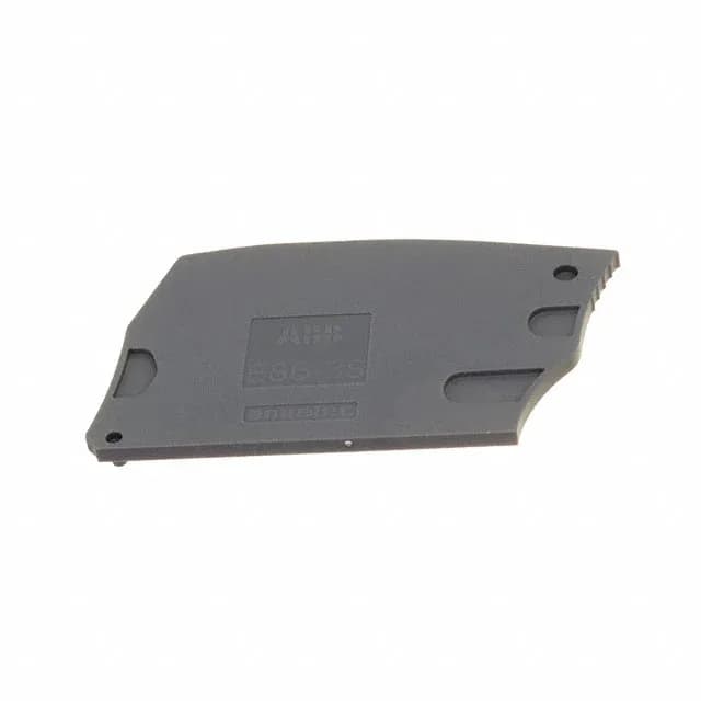 1SNK505912R0000 — TE Connectivity ENTRELEC product photo