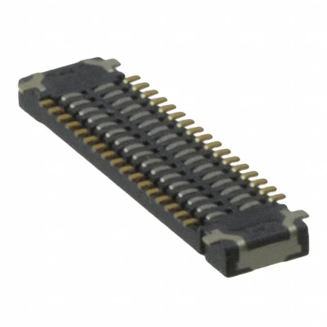 AXE534124 — Panasonic Electric Works product photo