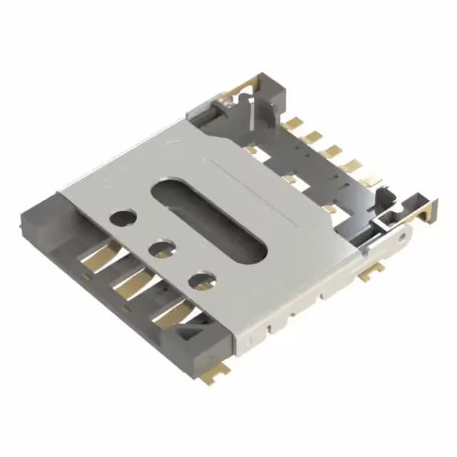 SIM8060-6-1-14-00-A — GCT product photo