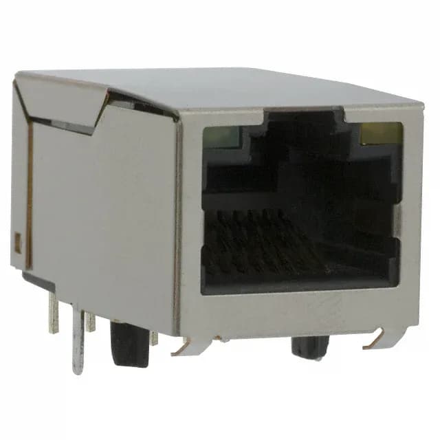 J1011F01PNL — Pulse Electronics product photo