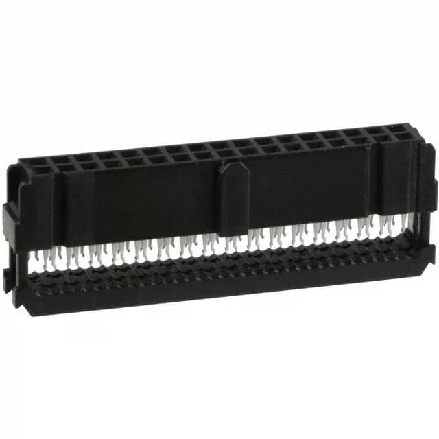 1658621-8 — TE Connectivity AMP Connectors product photo