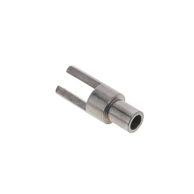 2515-2-01-50-00-00-07-0 — Mill-Max Manufacturing Corp. product photo