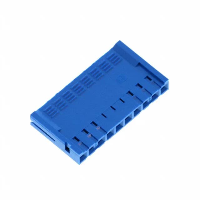 67013-010LF — Amphenol ICC (FCI) product photo