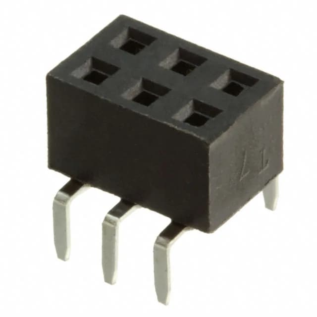 M20-7850342 — Harwin Inc. product photo