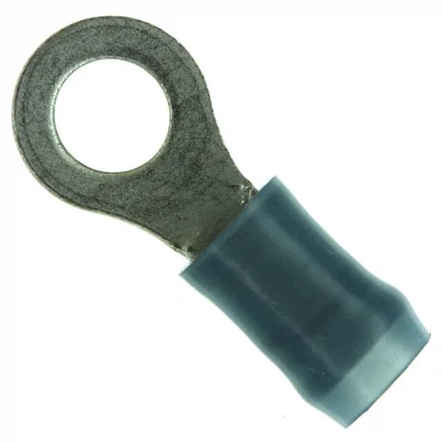 2-36160-1 — TE Connectivity AMP Connectors product photo