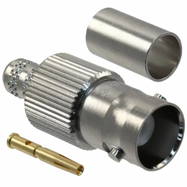 031-328-RFX — Amphenol RF product photo