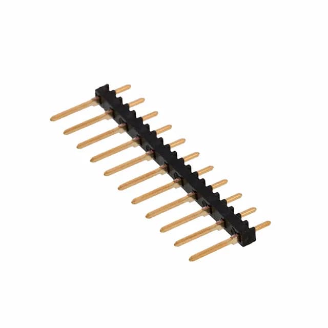 1-87221-0 — TE Connectivity AMP Connectors product photo