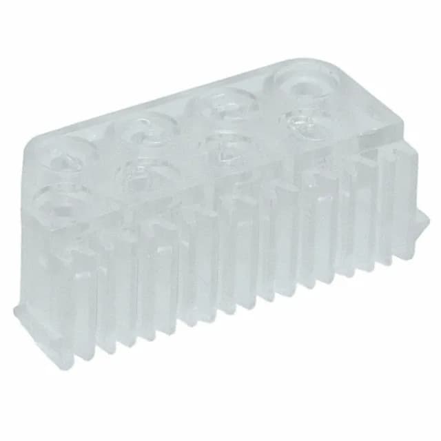 216003-2 — TE Connectivity AMP Connectors product photo