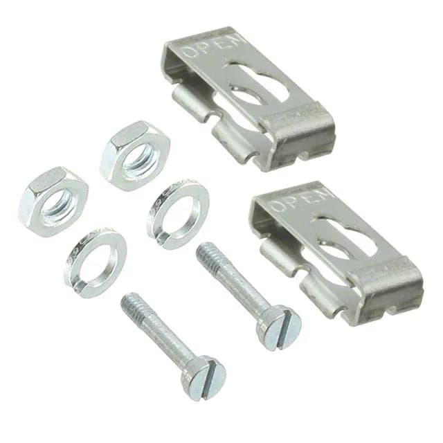 5748078-1 — TE Connectivity AMP Connectors product photo