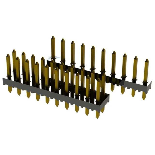 TSHS-240-D-18-FT-LF — Major League Electronics product photo