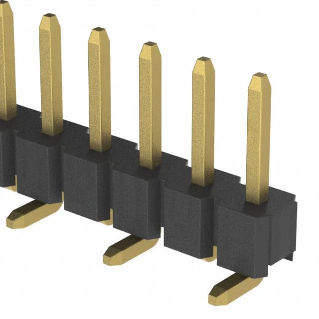 2PH1-12-UA-SMT-A — Adam Tech product photo