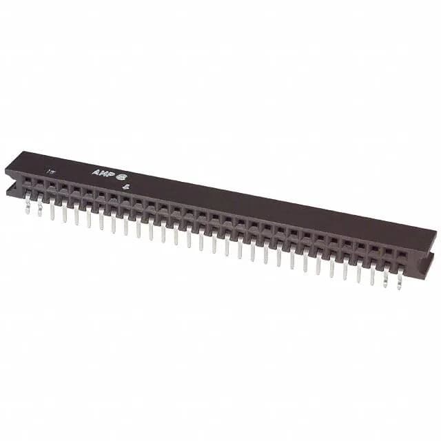 534204-5 — TE Connectivity AMP Connectors product photo