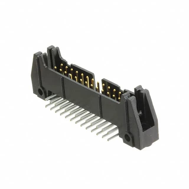 N3429-5002RB — 3M product photo
