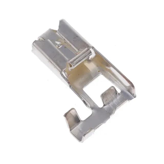 926820-8 — TE Connectivity AMP Connectors product photo