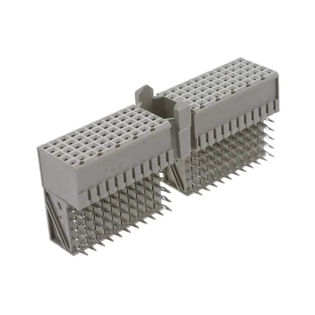 100147-1 — TE Connectivity AMP Connectors product photo
